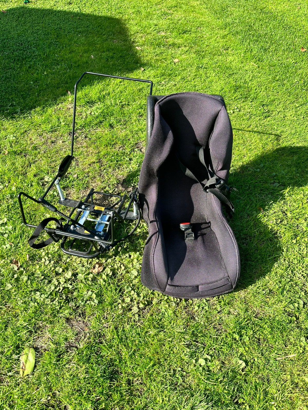Foto 6 van Bakfiets