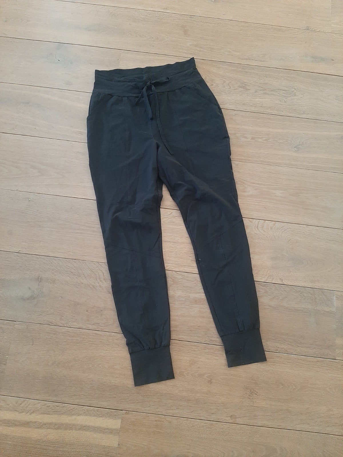 Studio Anneloes Broek M Marine Blauw - Nieuw, Ophalen of Verzenden