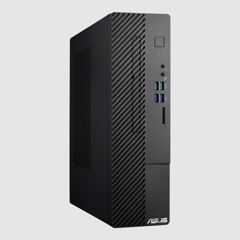 ##GEZOCHT## Asus computer, Verzenden, Zo goed als nieuw, Onbekend, Asus