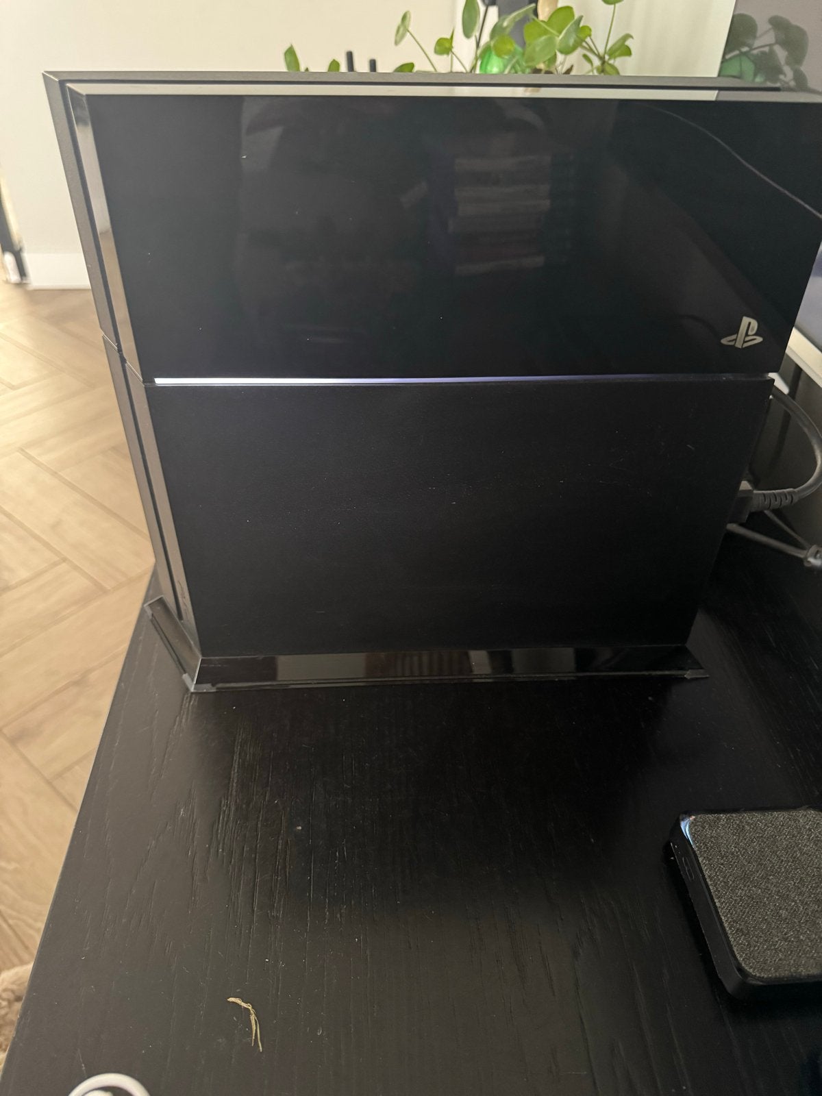 PlayStation 4 (PS4) Original met 4 controllers en 7 games, Ophalen, Original, Met 3 controllers of meer, 500 GB