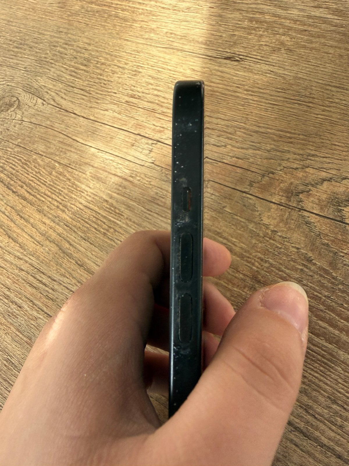 Foto 6 van iPhone 15 128GB