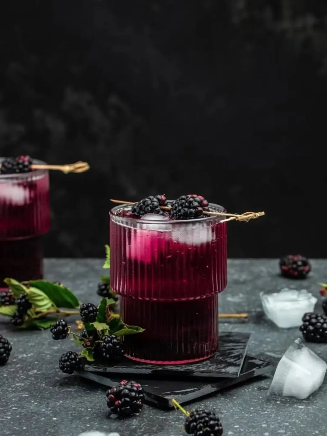 Natuurlijk energiedrankje 'power', Ophalen of Verzenden, Nieuw, Poeder of Drank