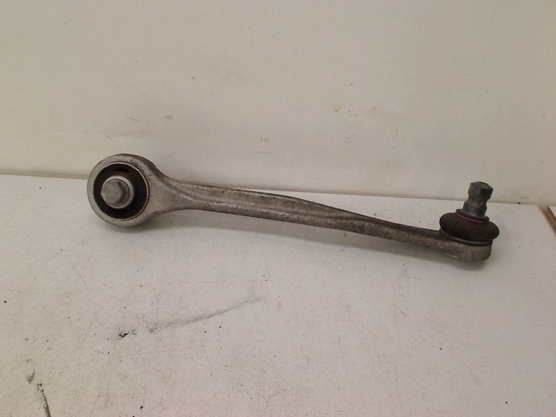 Draagarm Links Voor Boven Facelift Audi A4 (B8) 8K0407505A, Gebruikt, Auto-Union-Straße  1, Ingolstadt 85057, , Duitsland, Info@audi.de