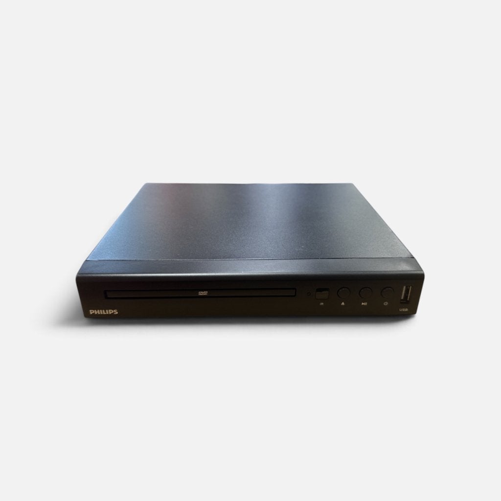 Philips TAEP200/12 DVD Speler Ex. Afstandsbediening, Auto diversen, Philips, Zo goed als nieuw, Support@philips.com, Philips Center
Amstelplein 2
1096 BC Amsterdam
Netherlands