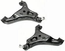 Mercedes sprinter 906 draagarmen Crafter draagarm W906 907 9, -, -, Nieuw, Ophalen of Verzenden