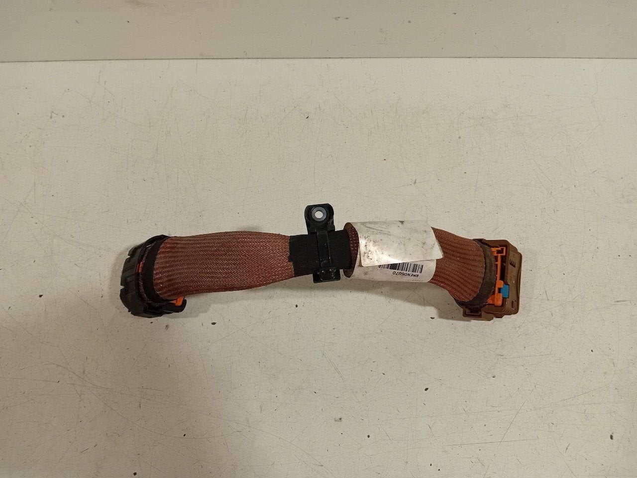 Kabel Renault Kangoo, Auto-onderdelen, Elektronica en Kabels, Renault, Gebruikt, Herkomst onderdeel bekend, 12 maanden garantie