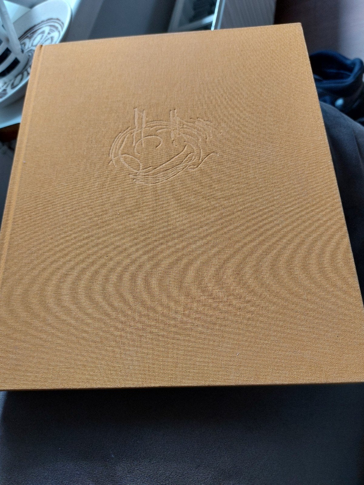 Y. Né - Liggen in een gras (Gedichten en tekeningen), Boeken, Ophalen of Verzenden, Zo goed als nieuw, Y. Né, Eén auteur