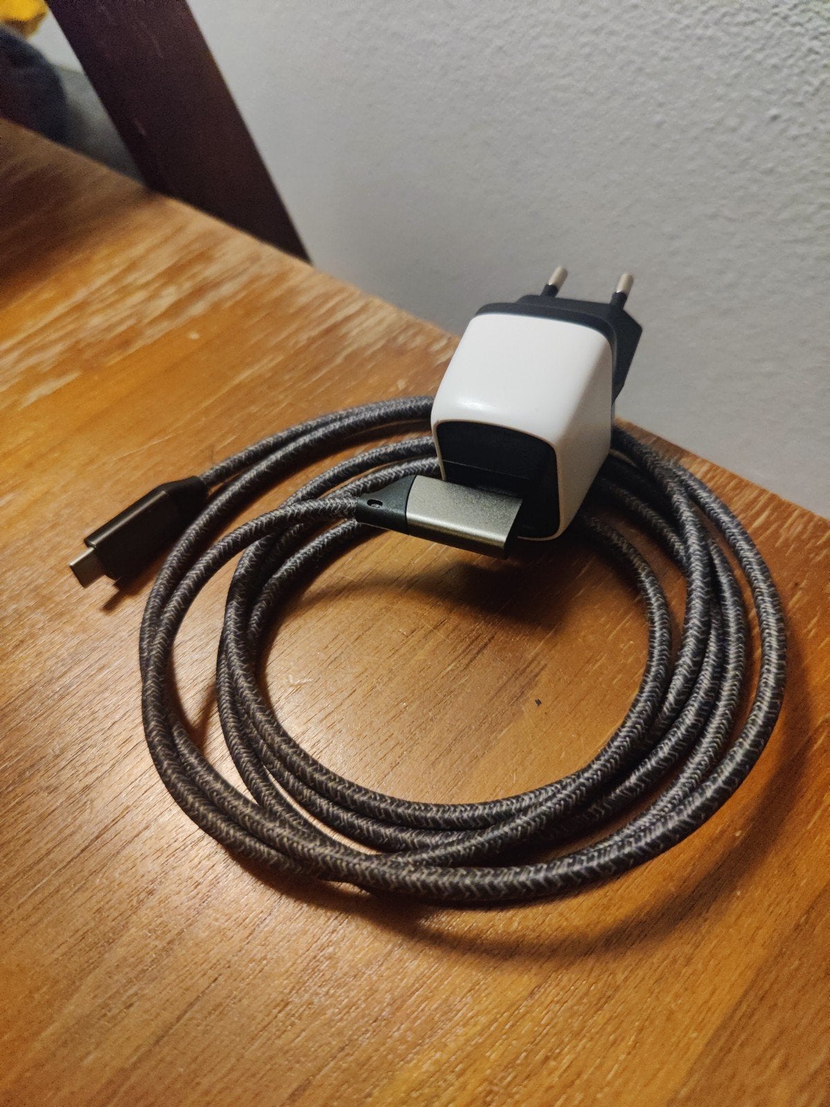 Genki Covert Dock Mini voor Nintendo Switch portable dock
