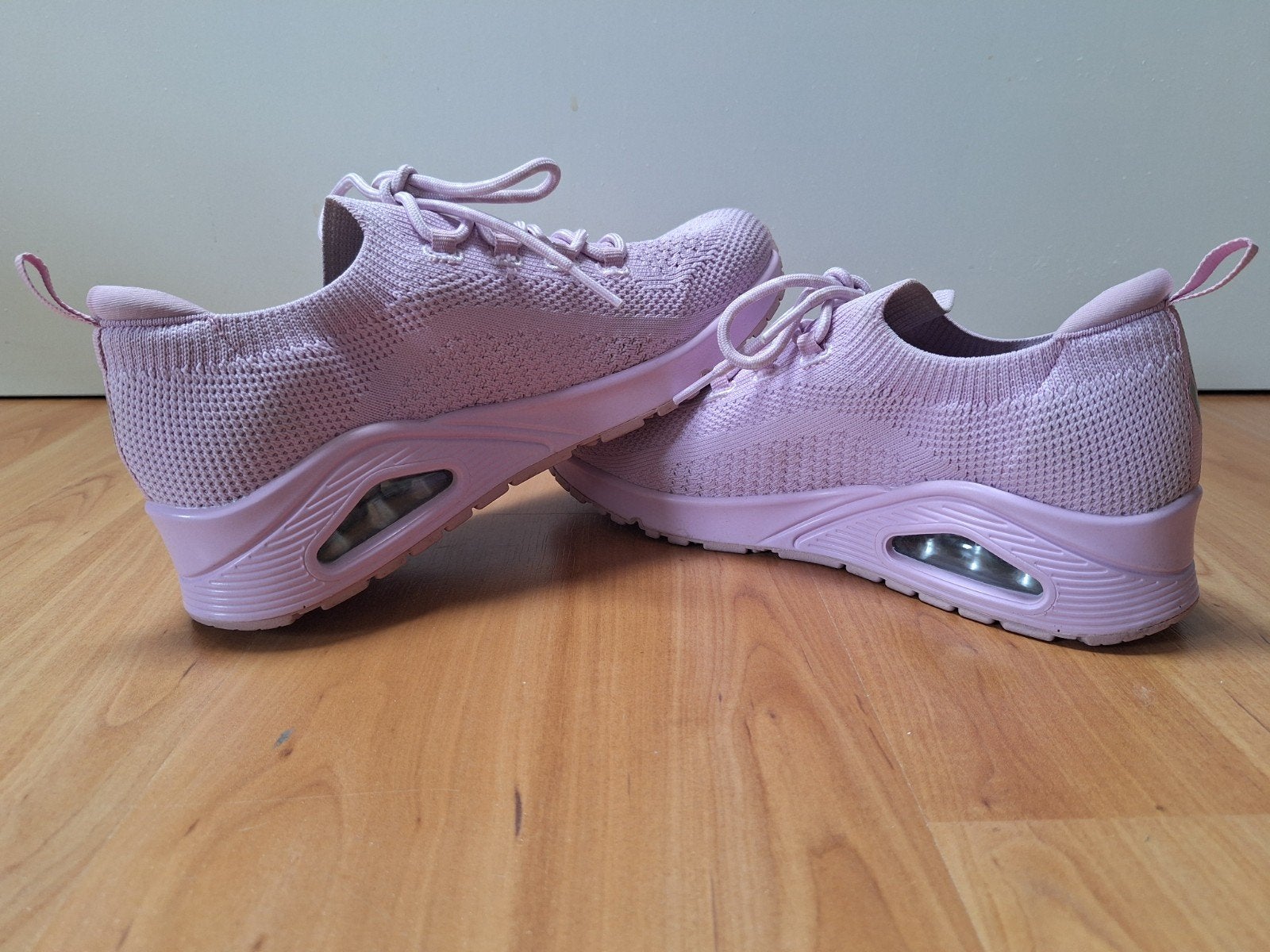 Skechers maat 38, Kleding | Dames, Schoenen, Ophalen of Verzenden, Roze, Sneakers of Gympen