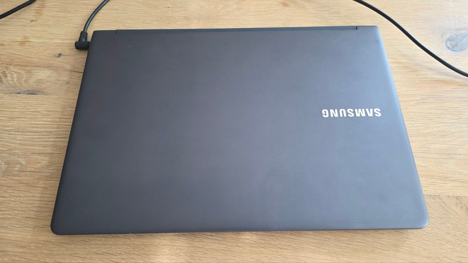 Samsung Series 9 900X Ultra - Intel i5, 4GB RAM, 128GB SSD, Gebruikt, 2 tot 3 Ghz, Qwerty, Intel Core i5-3317U
