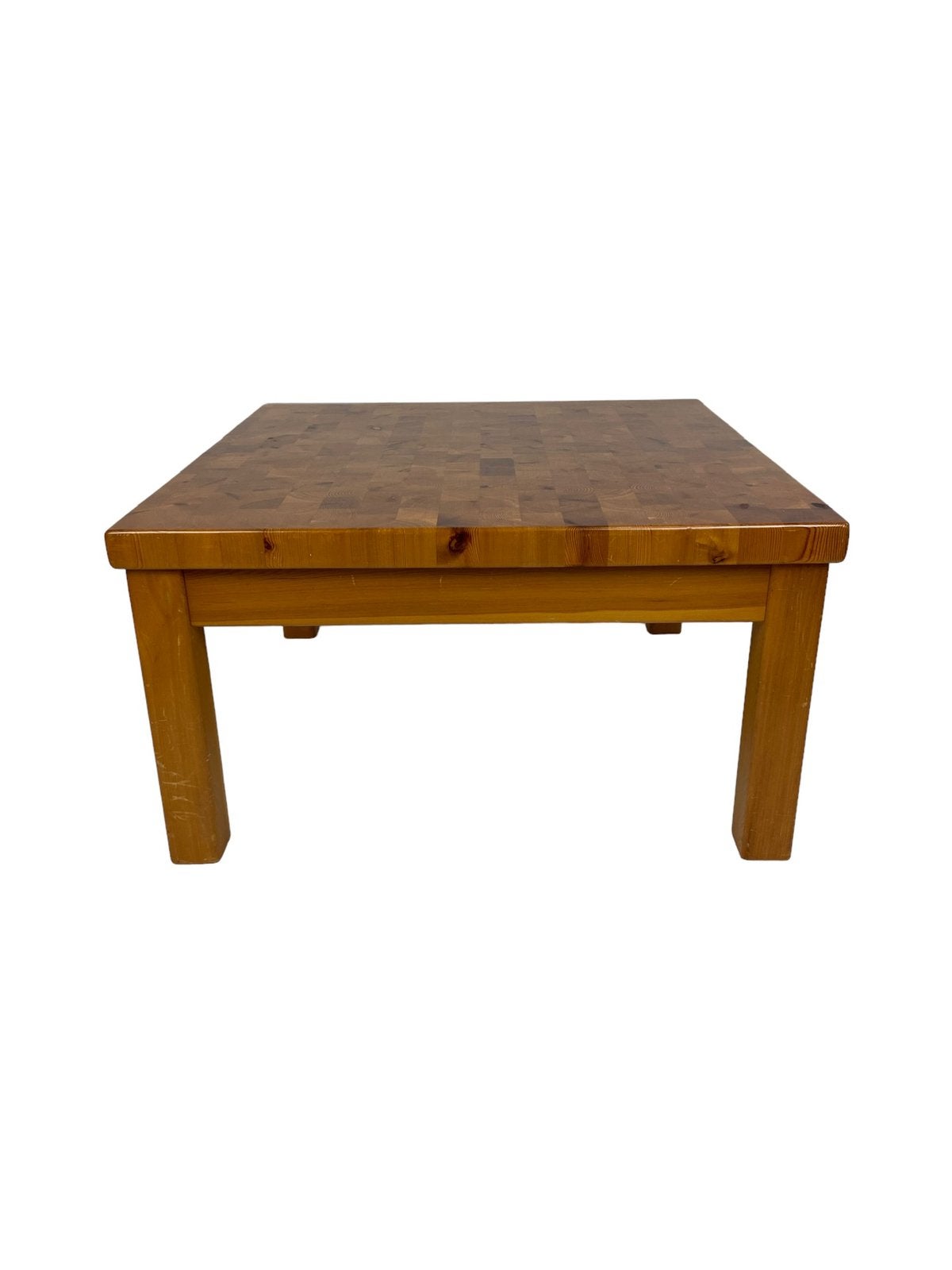 Mid-century design salontafel., Ophalen