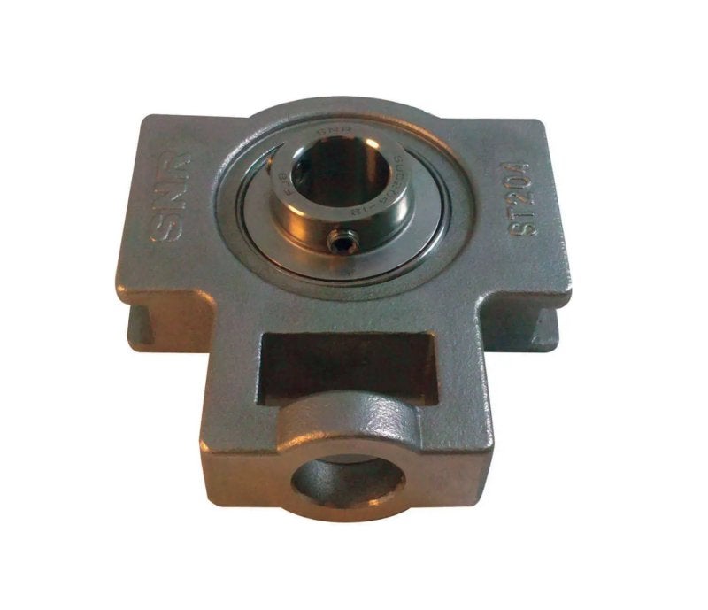 Craft Bearings SUCT206 partij van 14 stuks, Info@ballbearings.com, Nieuw, Ophalen of Verzenden, Industrieweg 111 2491 DF Den Haag