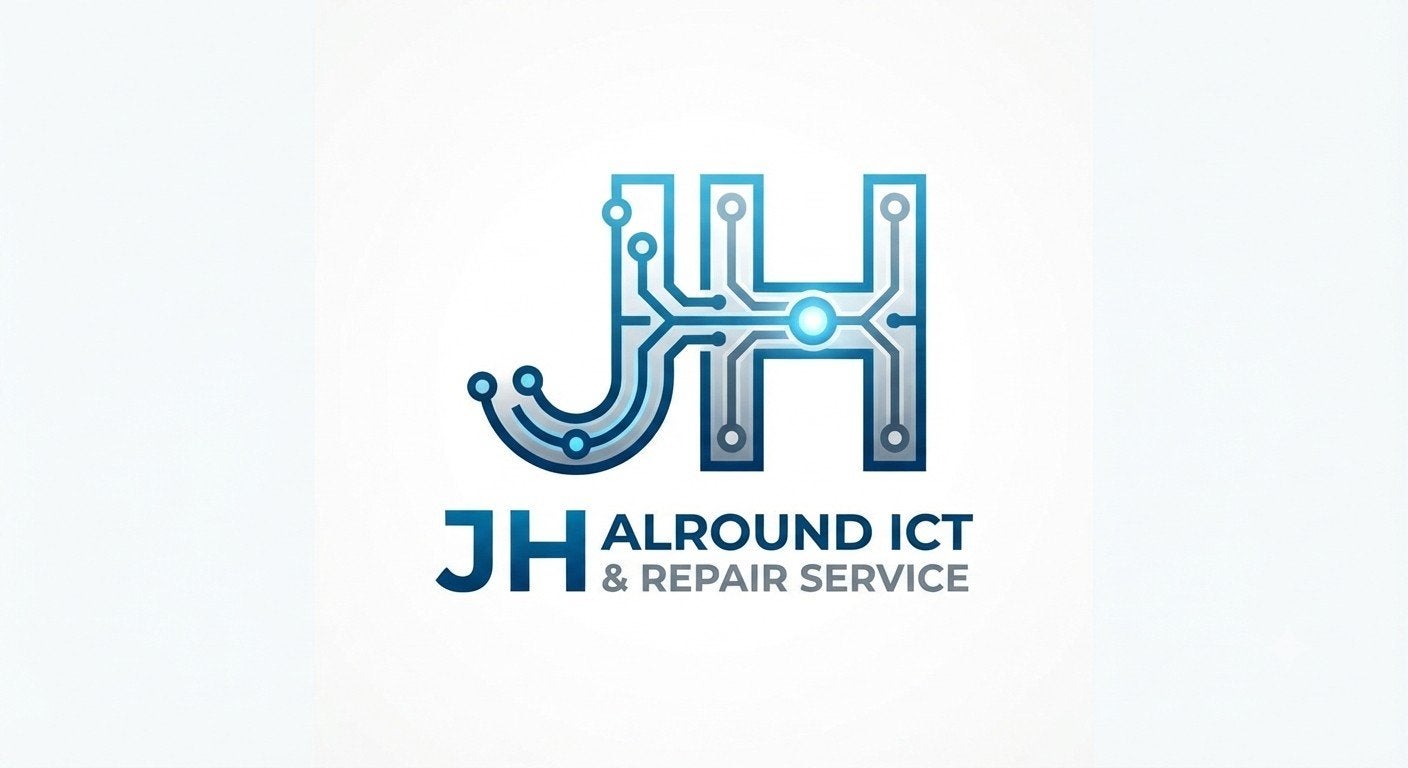 Allround ICT & Repair: pc/laptop/telefoon etc, Diensten en Vakmensen, Komt aan huis, Computerreparatie en Onderhoud