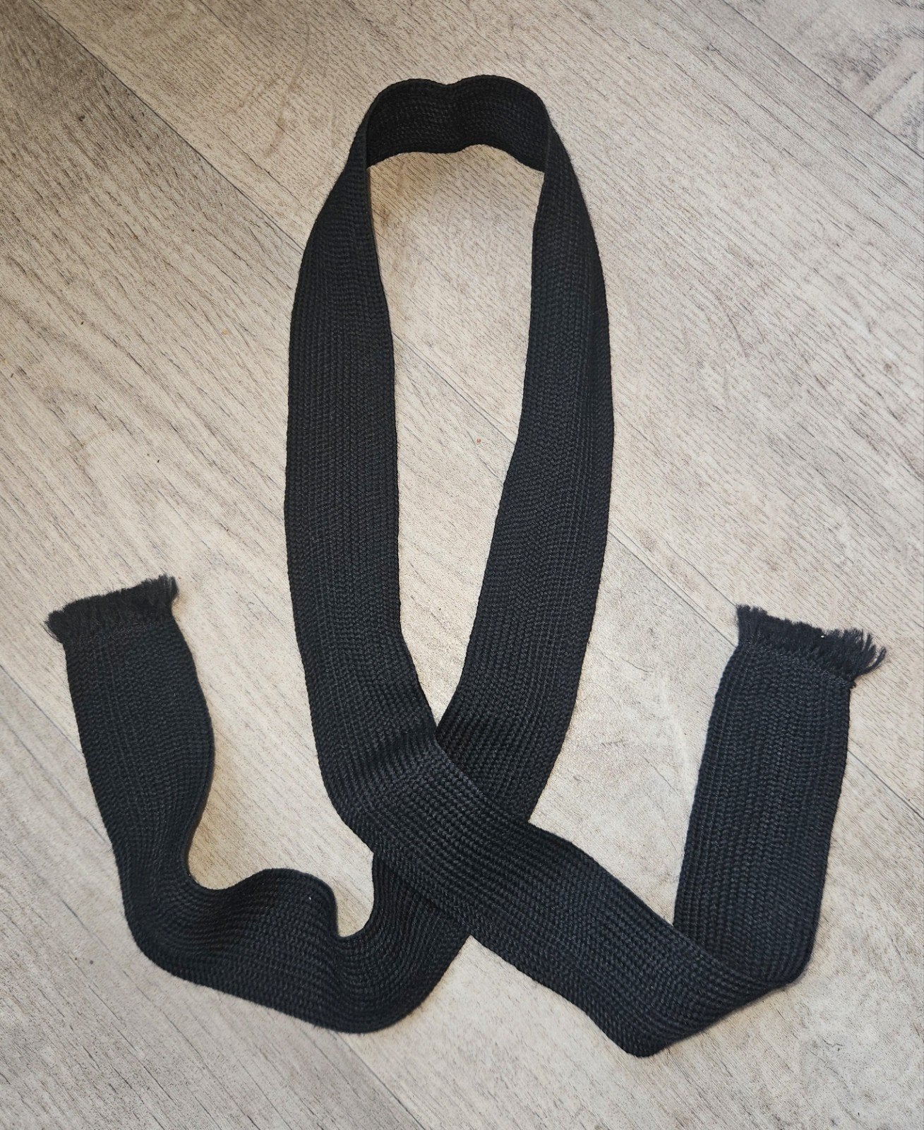 Van Heutsz stropdas DT63, Ophalen of Verzenden, Landmacht, Nederland, Kleding of Schoenen
