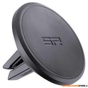 SP Connect Car Vent Mount SPC+, Zwart, Ophalen of Verzenden, Nieuw met kaartje