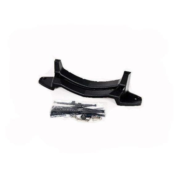 Beugel voor Extra Verlichting Set BMW R1200GS / 1250GS, Ophalen of Verzenden, Gebruikt
