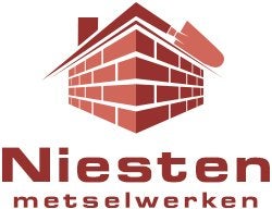 Niesten metselwerken, Diensten en Vakmensen