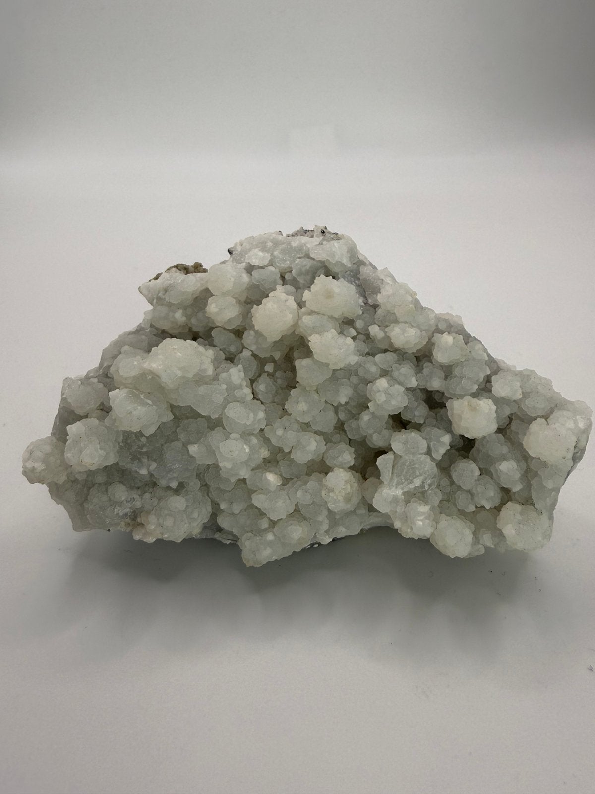 Chalcedoon bulgarije, Ophalen of Verzenden