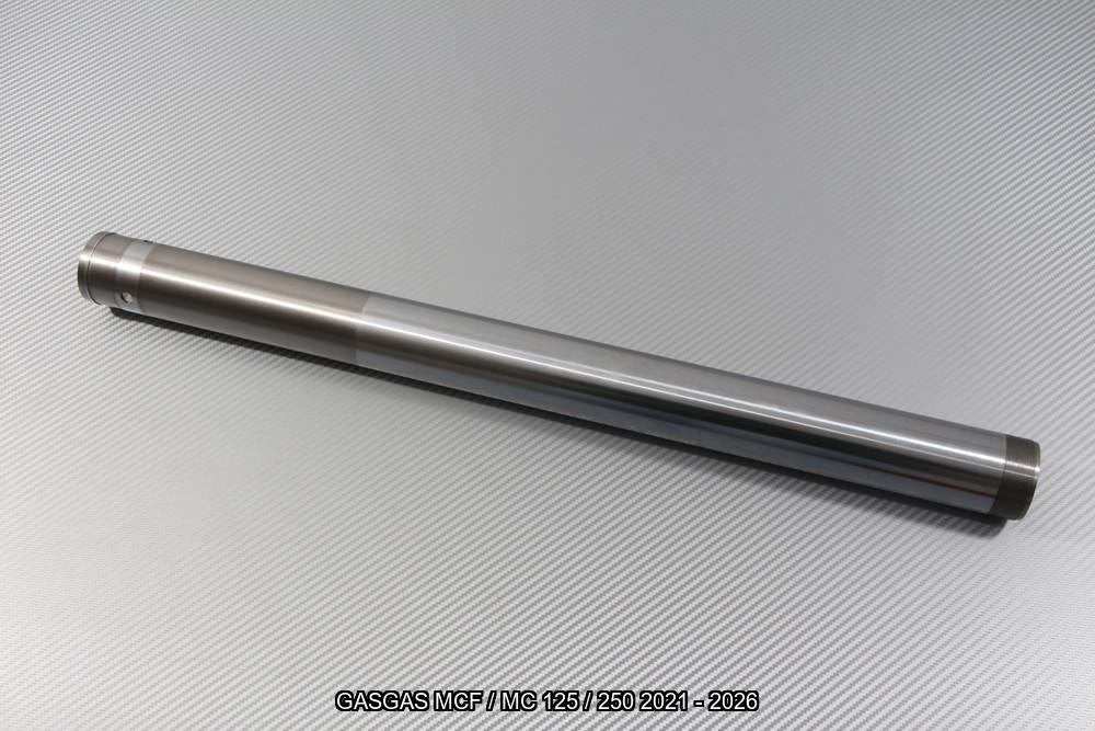 Voorvorkpoten GASGAS MCF / MC 125 / 250 2021 - 2026, Verzenden, Nieuw