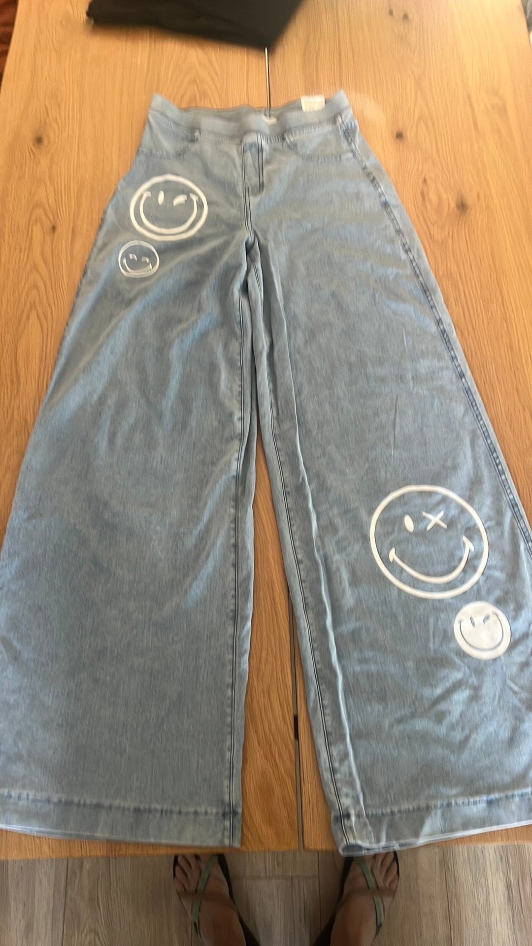 Meiden kleding pakket 170/176, Ophalen of Verzenden, Gebruikt, Maat 170