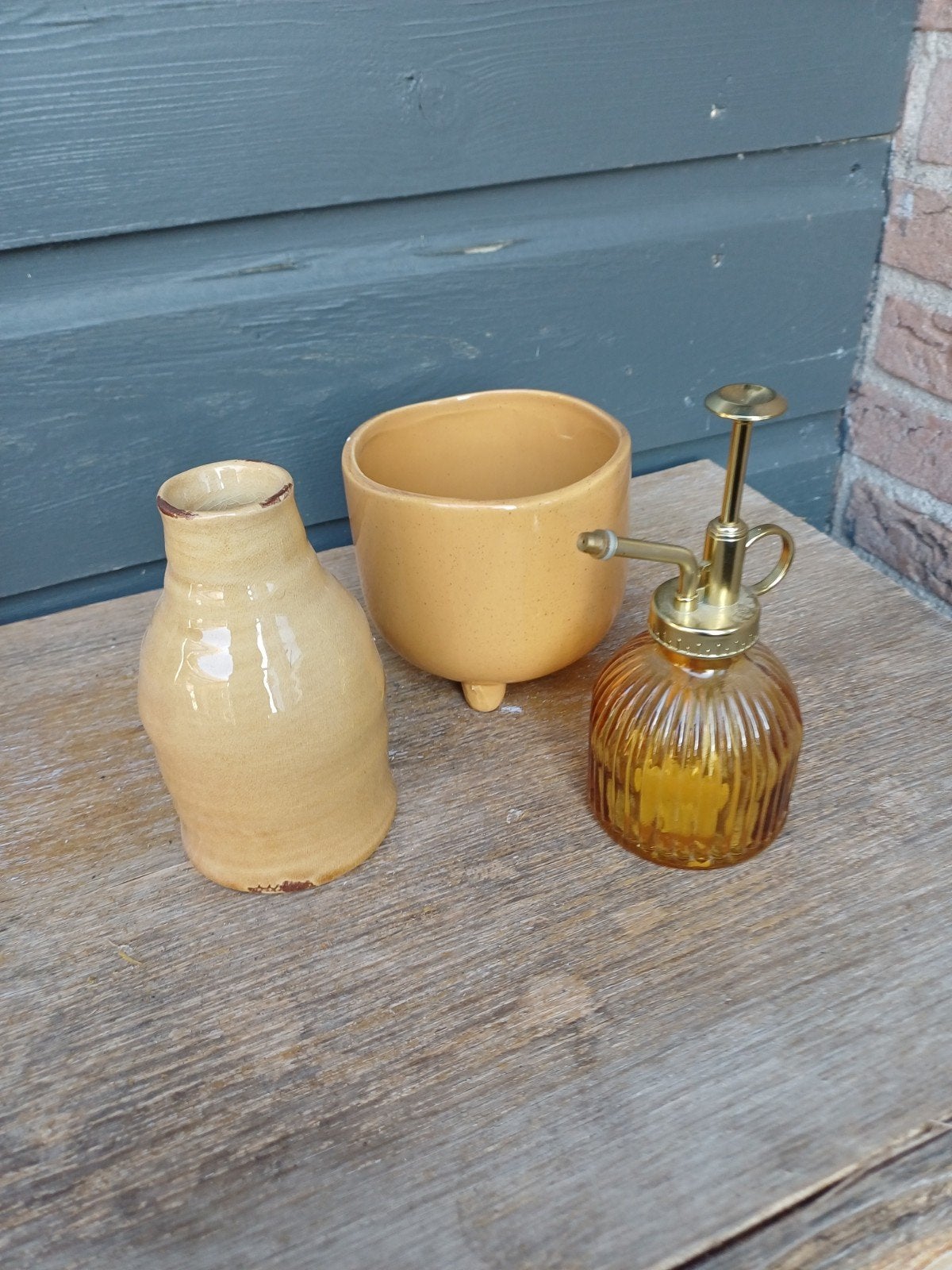 te koop woonaccessoires en kussenhoes, Huis en Inrichting, Woonaccessoires | Vazen, Ophalen of Verzenden