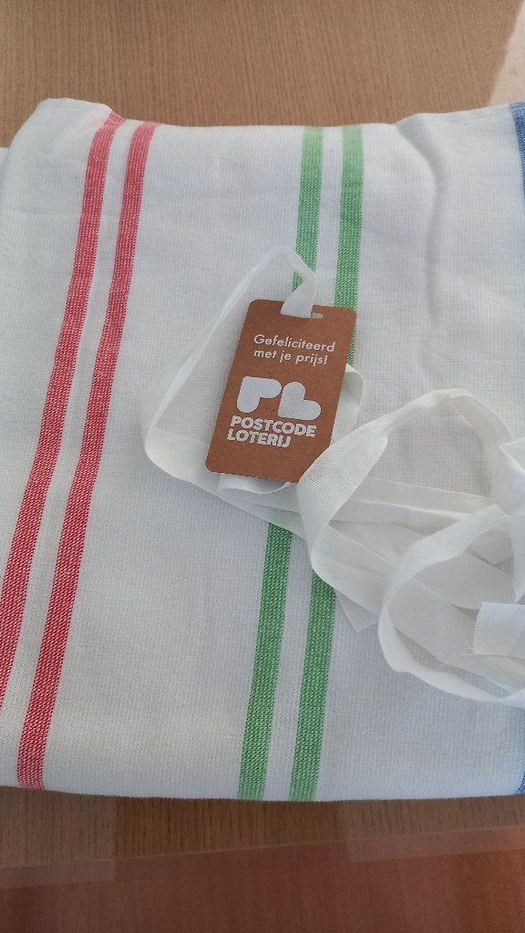 Hamam doek, Ophalen of Verzenden, Nieuw, Overige kleuren, Overige typen
