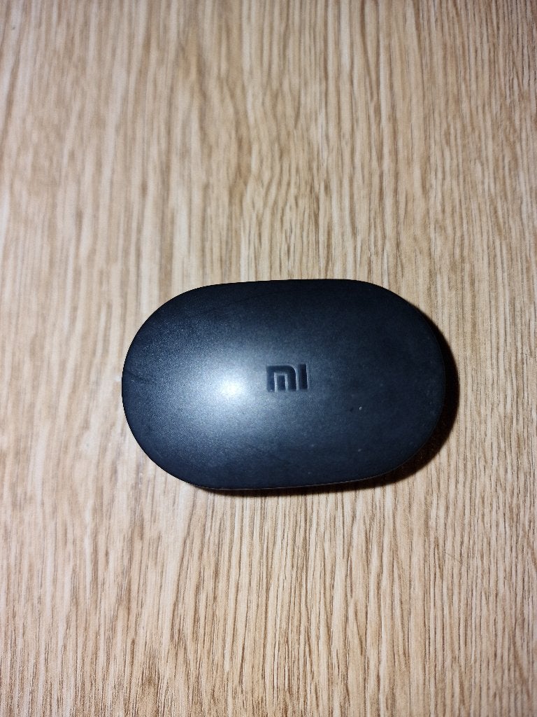 Xiaomi Mi True Wireless Earbuds Basic 2 Draadloos