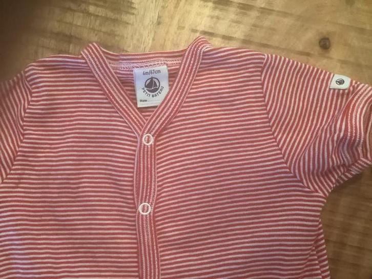 Petit bateau pakjes, Kinderen en Baby's, Ophalen of Verzenden, Nieuw, Petit pateau, Jongetje of Meisje