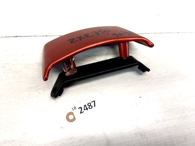 ZXR750 1991 - 1992 Kawasaki Beugel D1-45481