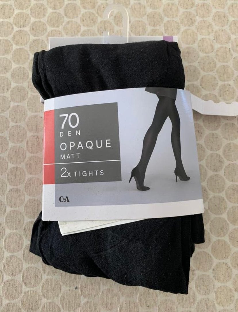 Dames ondergoed nieuw!!, Ophalen of Verzenden, Zwart, Slip