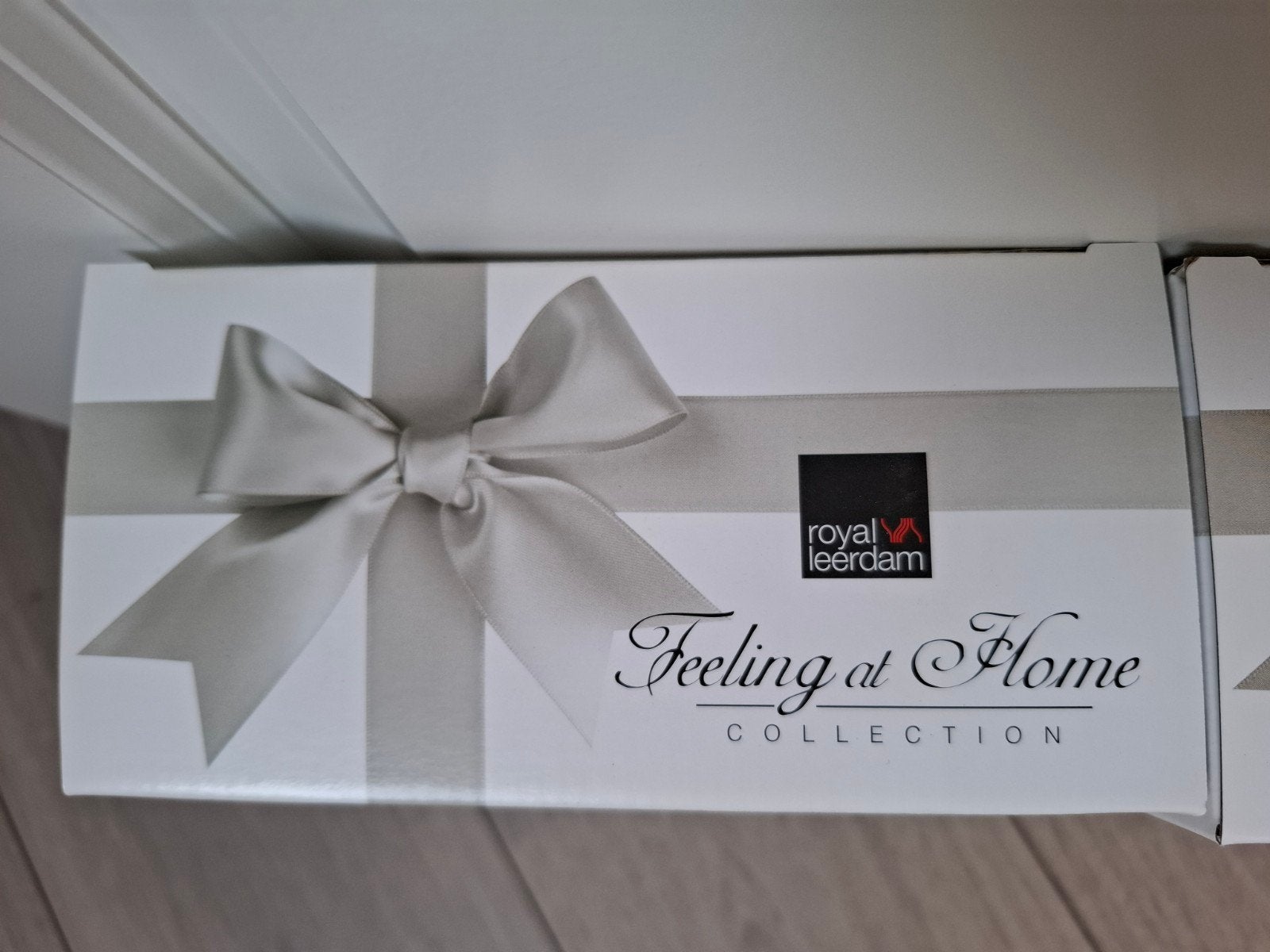 Royal Leerdam rode wijnglazen, serie feeling at home, Ophalen, Glas of Glazen, Nieuw, Glas
