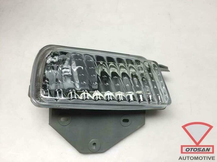 vw transporter t4 mistlamp nieuw! links 5874995, Volkswagen, Volkswagen AG, Nieuw, Berliner Ring 2
38440  Wolfsburg, DE