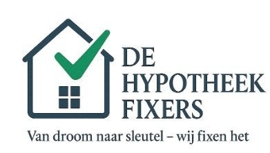 Hypotheek Fixers van uw droom naar uw sleutel! (Flevoland), Diensten en Vakmensen, Hypotheken en Verzekeringen