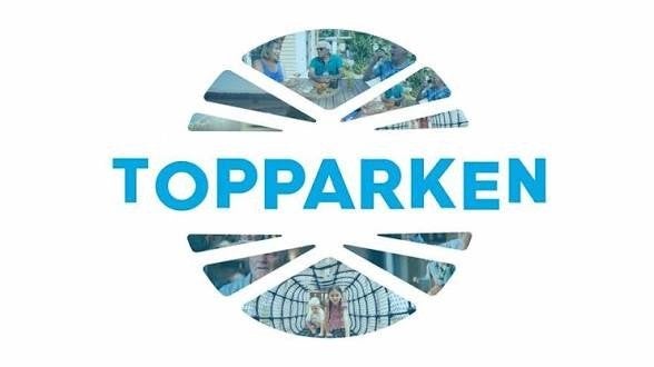 20% Korting op TopParken bungalowparken. Ook schoolvakanties, Tickets en Kaartjes, Kortingen en Cadeaubonnen, Drie personen of meer