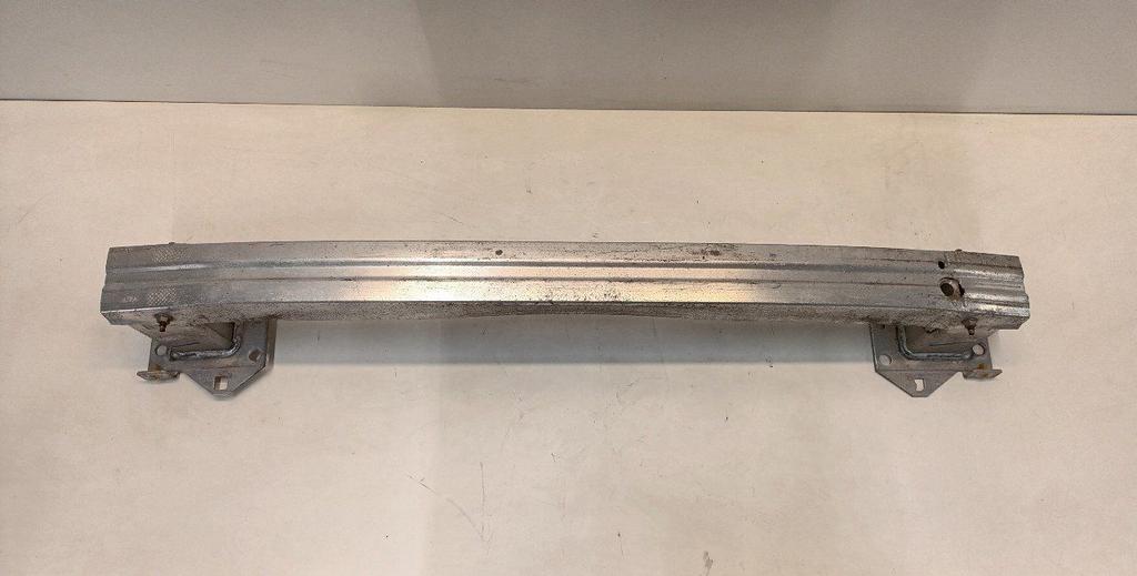 Bumperbalk voor Citroën C4, Auto-onderdelen, Onderdelen@venauto.nl, Van der Ven Autorecycling B.V., Gebruikt, Ettenseweg 76, 4706 PB Roosendaal, The Netherlands