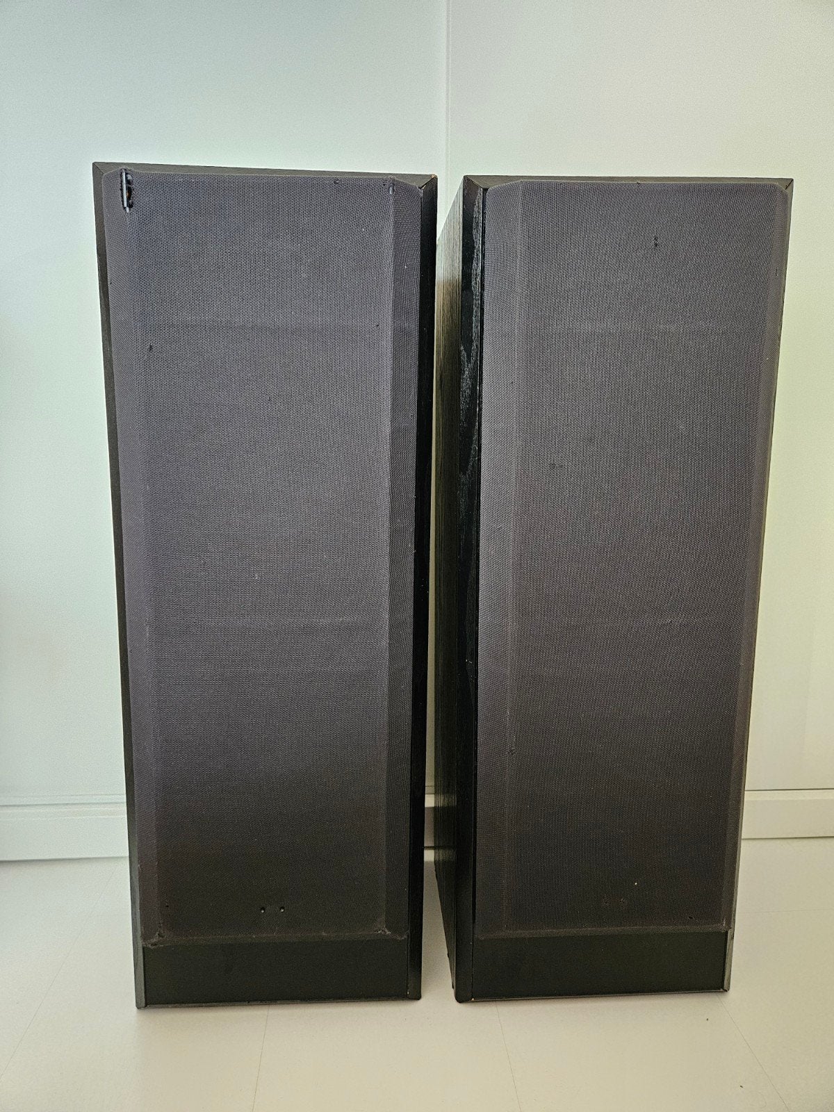 Bowers & Wilkins V203, Ophalen, Gebruikt, Bowers & Wilkins (B&W)