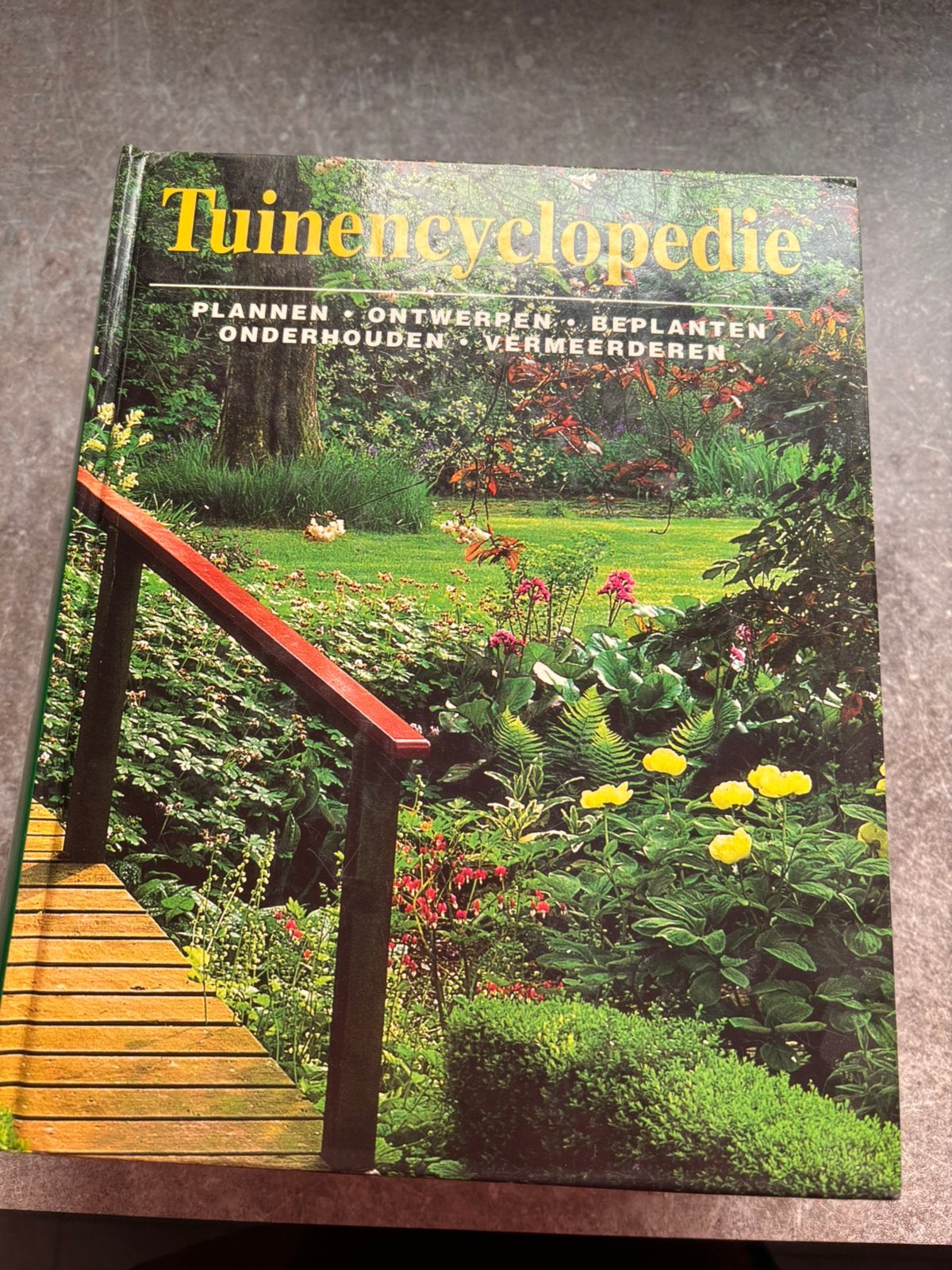 Gratis diverse boeken, Ophalen of Verzenden, Gelezen, Overige soorten
