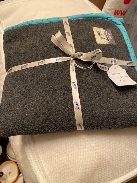 Bunny bedding, Dieren en Toebehoren, Ophalen of Verzenden, Nieuw