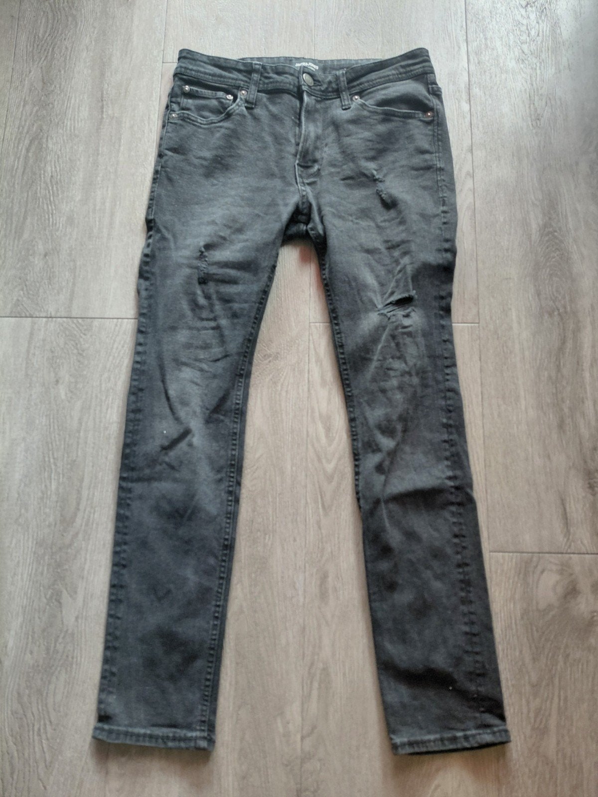 Broek jack en jones 3x maat 29/30, Ophalen of Verzenden