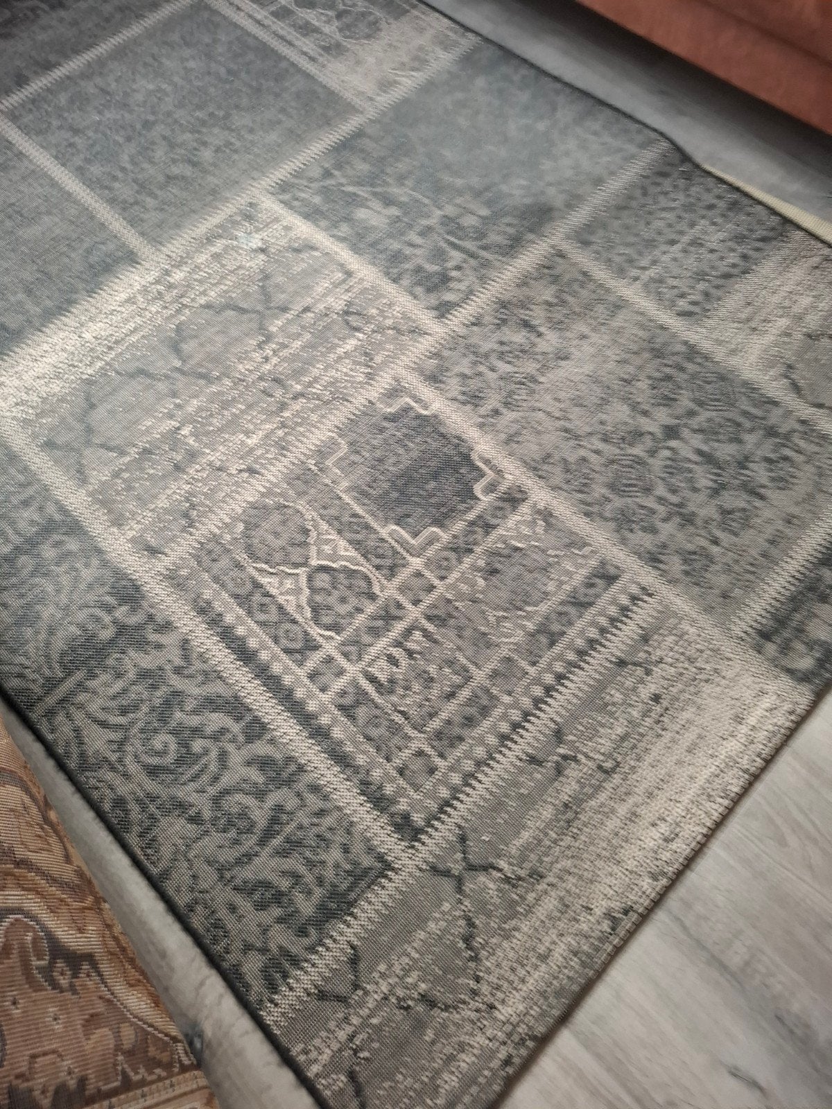 Te koop, Ophalen, Gebruikt, 150 tot 200 cm, 200 cm of meer