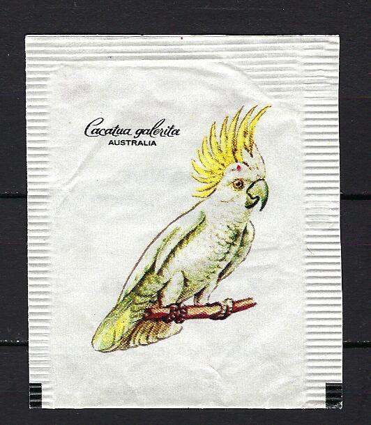 2928 VOGELS, Ophalen of Verzenden, Nederland