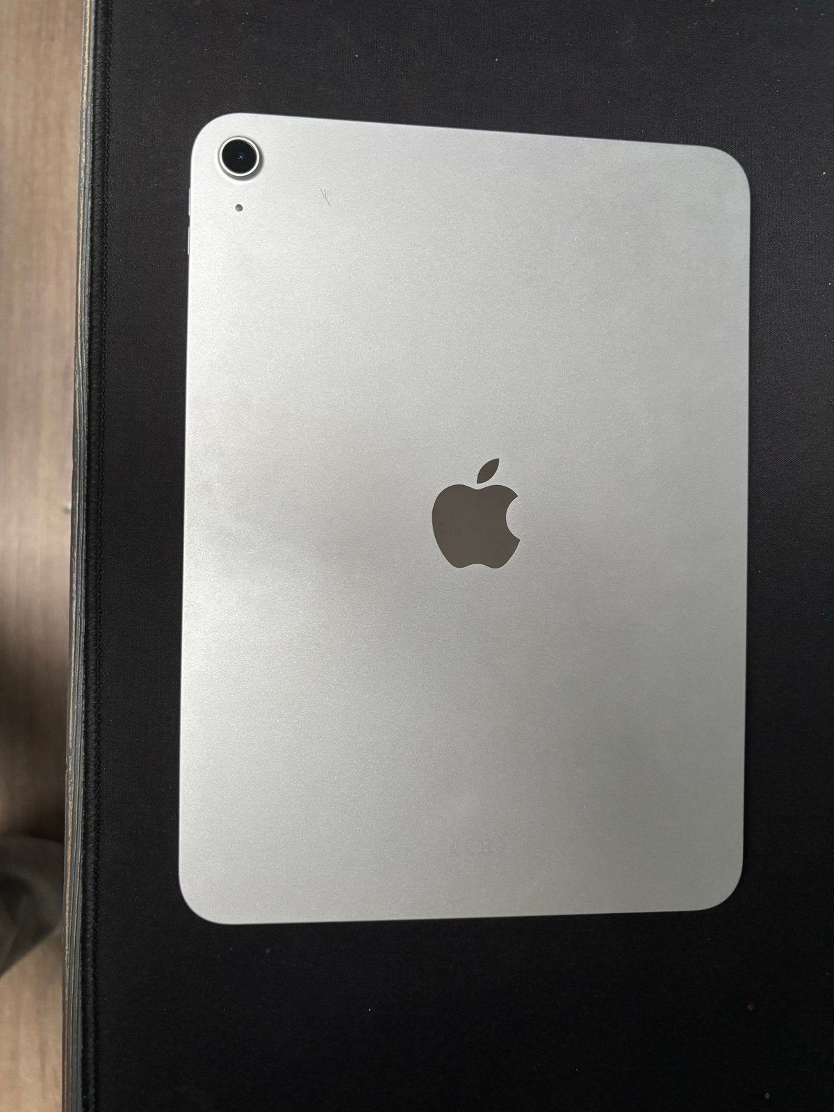 Apple iPad A16 128GB - Zo goed als nieuw