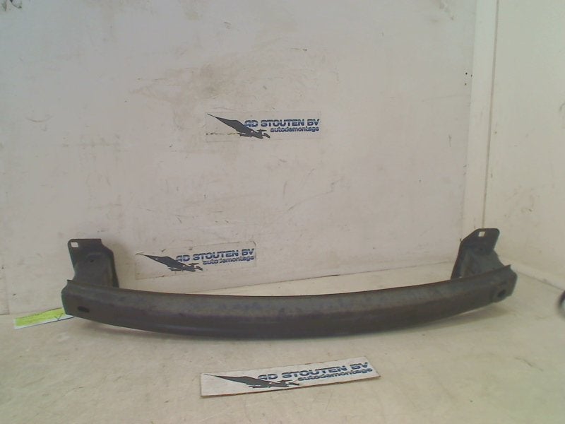 Bumperbalk Voor Seat Ibiza IV (6J5) (2008-03/2015-05), Service@seat.de, Seat, Seat Deutschland GmbH, Gebruikt