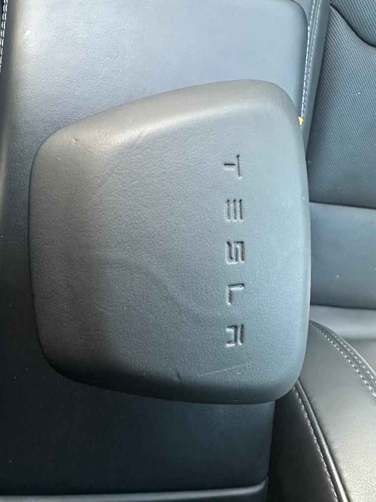 Tesla model S 2024 Stuur Airbag, Auto-onderdelen, Ophalen of Verzenden, Gebruikt