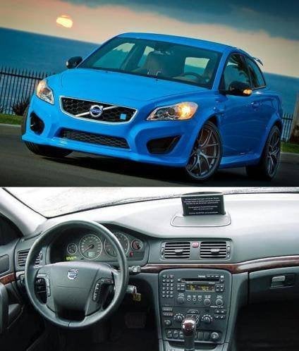 Volvo RTI Navigatie V70 V50 XC60 XC70 XC90 S40 S80 C30, Verzenden, Nieuw, Heel Europa, Update