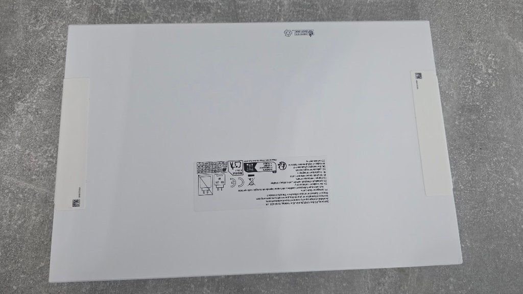 Foto 2 van Galaxy Tab A11+ Wi-Fi - 5G–128GB  – Nieuw in verzegelde doos