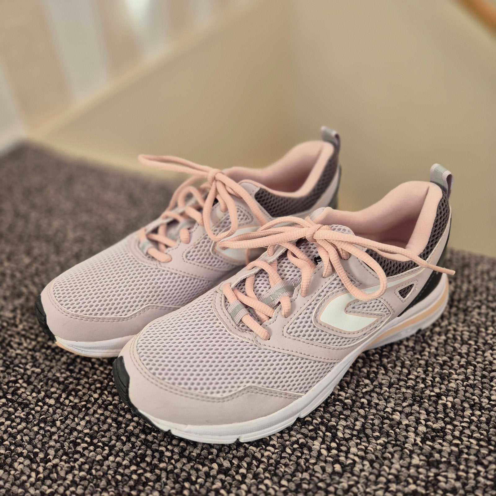 Nieuwe hardloopschoenen, maat 38 sneakers, Kalenji, Nieuw, Ophalen of Verzenden, Sneakers of Gympen