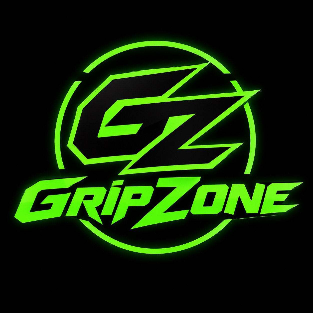 GripZone, voor al uw nieuwe voetbalspullen, Maat XL, Ophalen of Verzenden, Nieuw