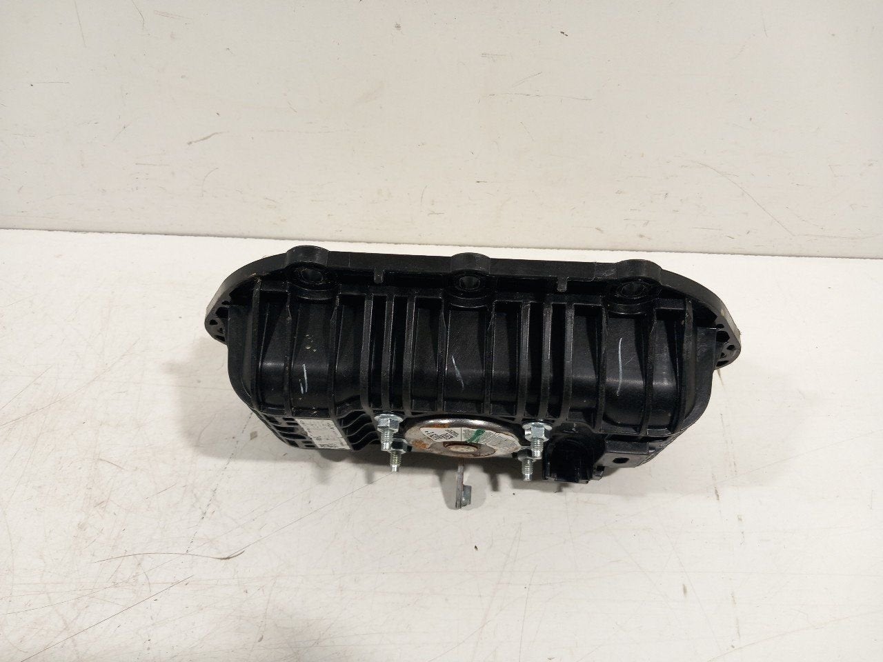 Airbag passagier Peugeot 3008, Onderdelen@venauto.nl, Van der Ven Autorecycling B.V., Gebruikt, Ettenseweg 76, 4706 PB Roosendaal, The Netherlands