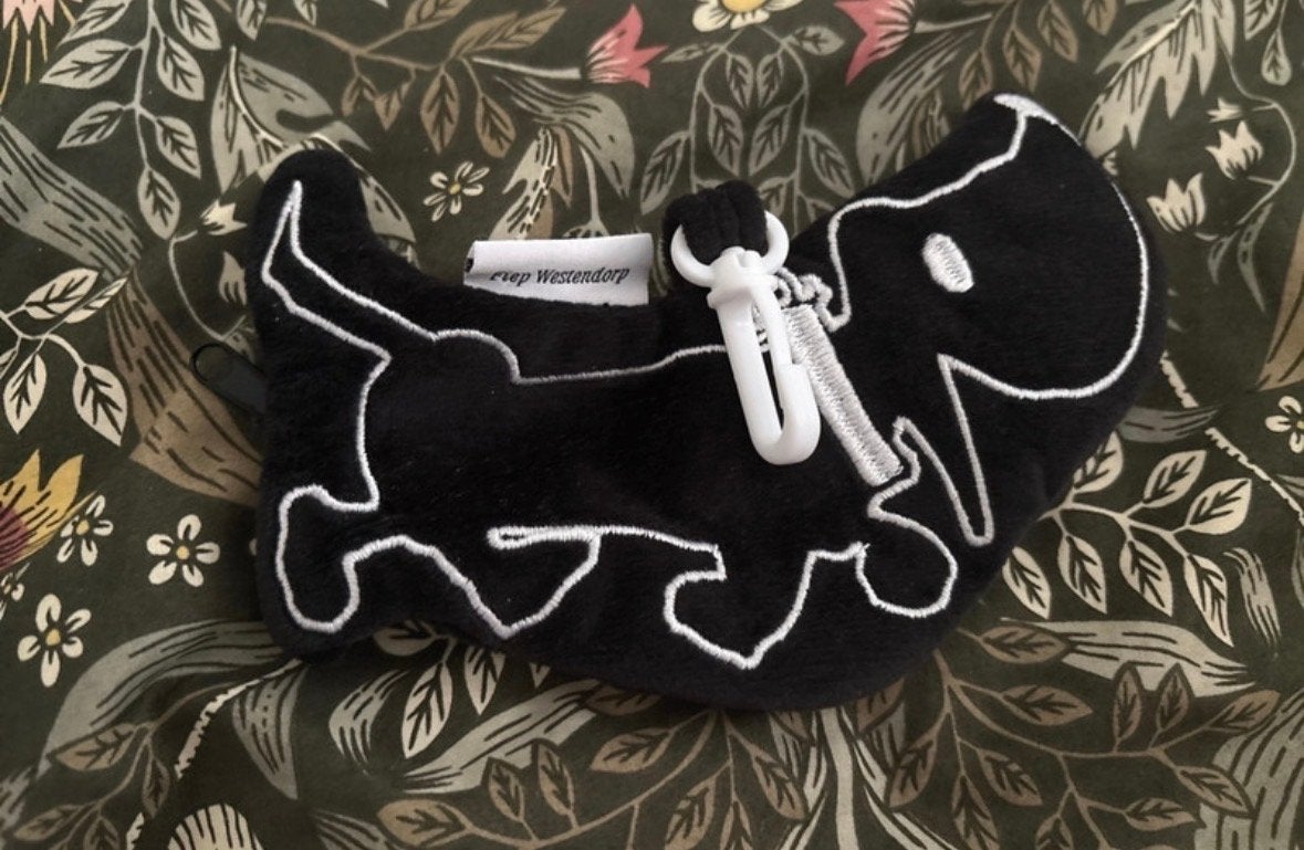 Takkie accessoires honden, Ophalen of Verzenden, Nieuw